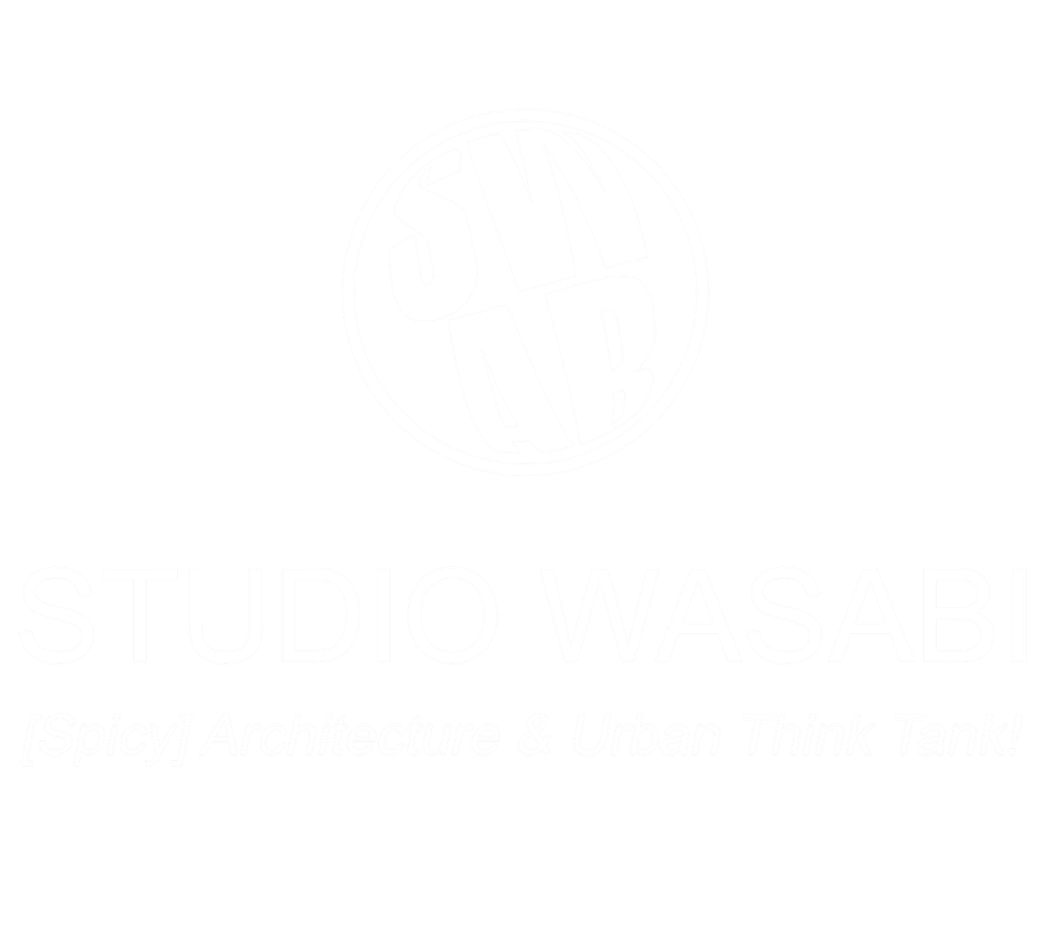Studio Wasabi