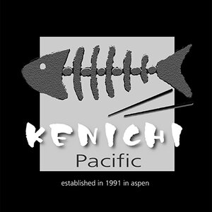 Kenichi Pacific
