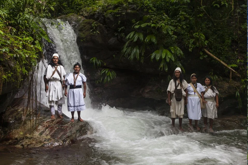 Delzur: Weaving a Tapestry of Cultural Reverence and Ecological Harmony