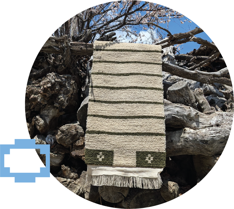 the-wool-knitters-kula-innovate.png