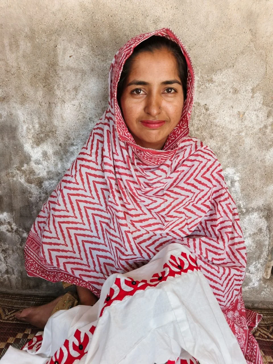 rise-artisan-fund-love-handmade-artisan