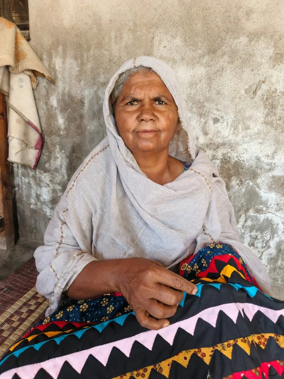 rise-artisan-fund-love-handmade-artisan