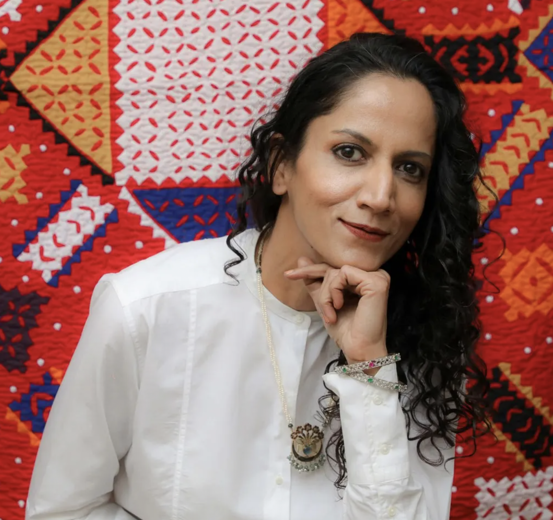 rise-artisan-fund-love-handmade-zein-ahmed