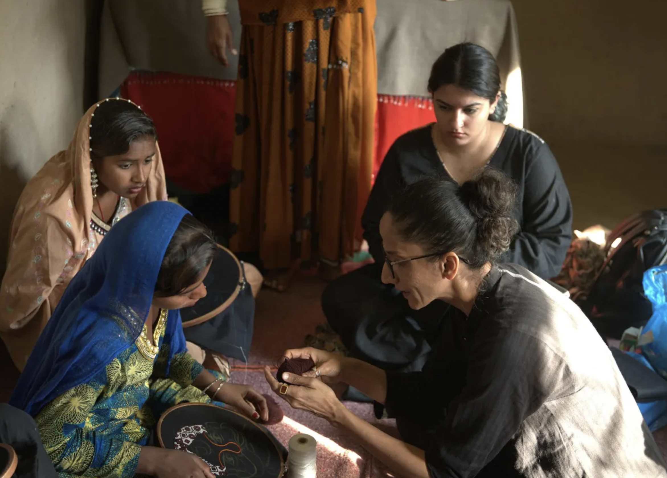 rise-artisan-fund-love-handmade-artisans