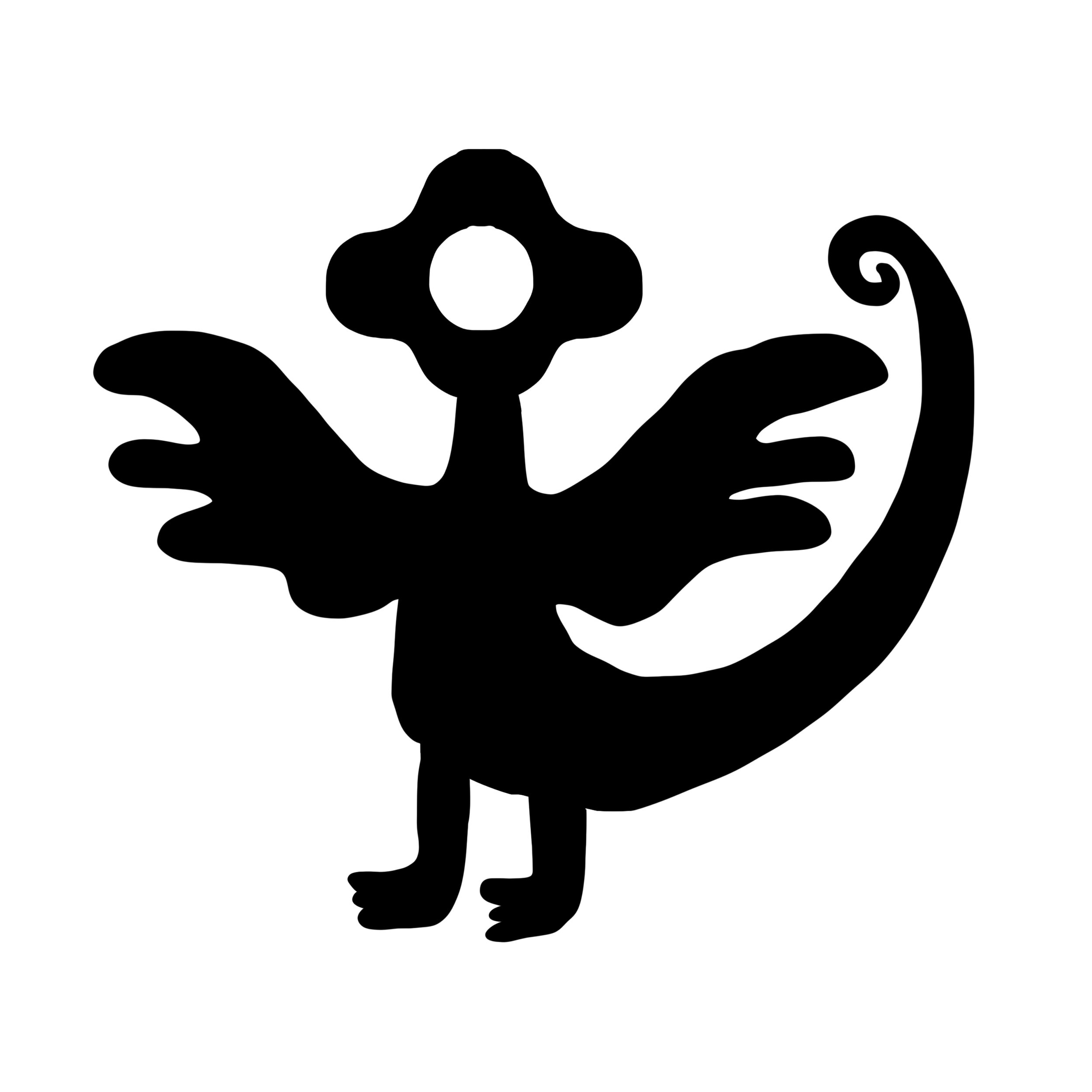 Flower_Monster.png
