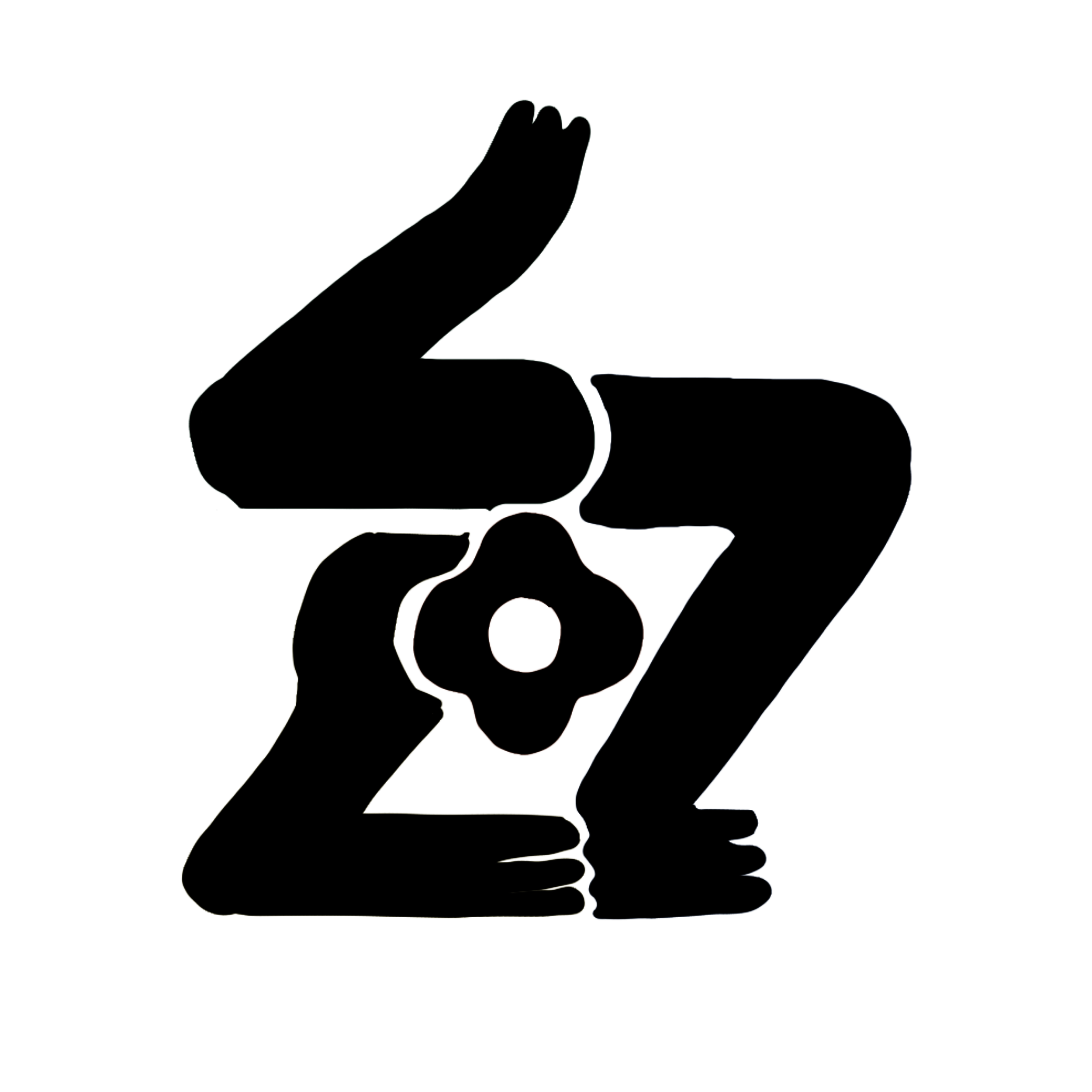 Backbend.png