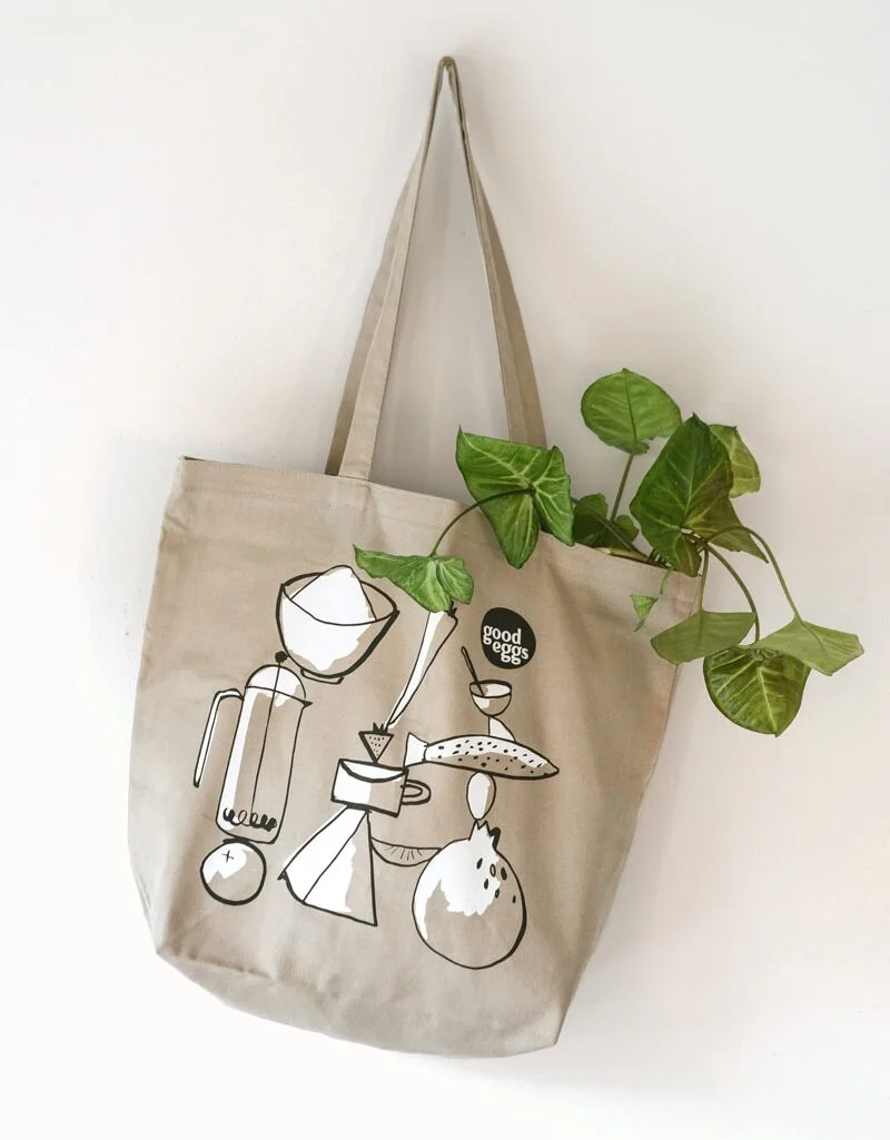 Good_Eggs_Tote.jpeg