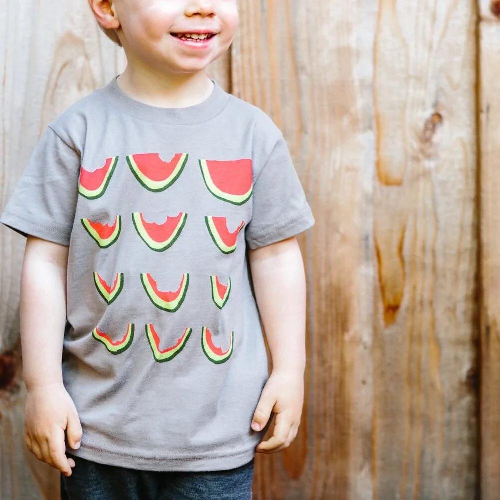 Watermelon_Tee.jpeg