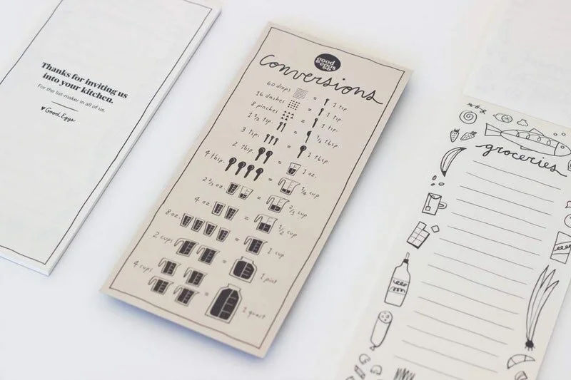 Conversion_Grocery_List.jpeg