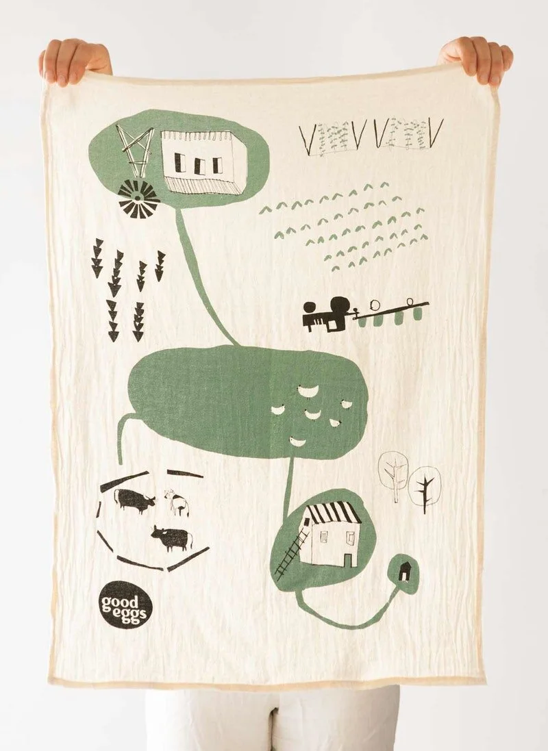 Tea_Towel.jpeg