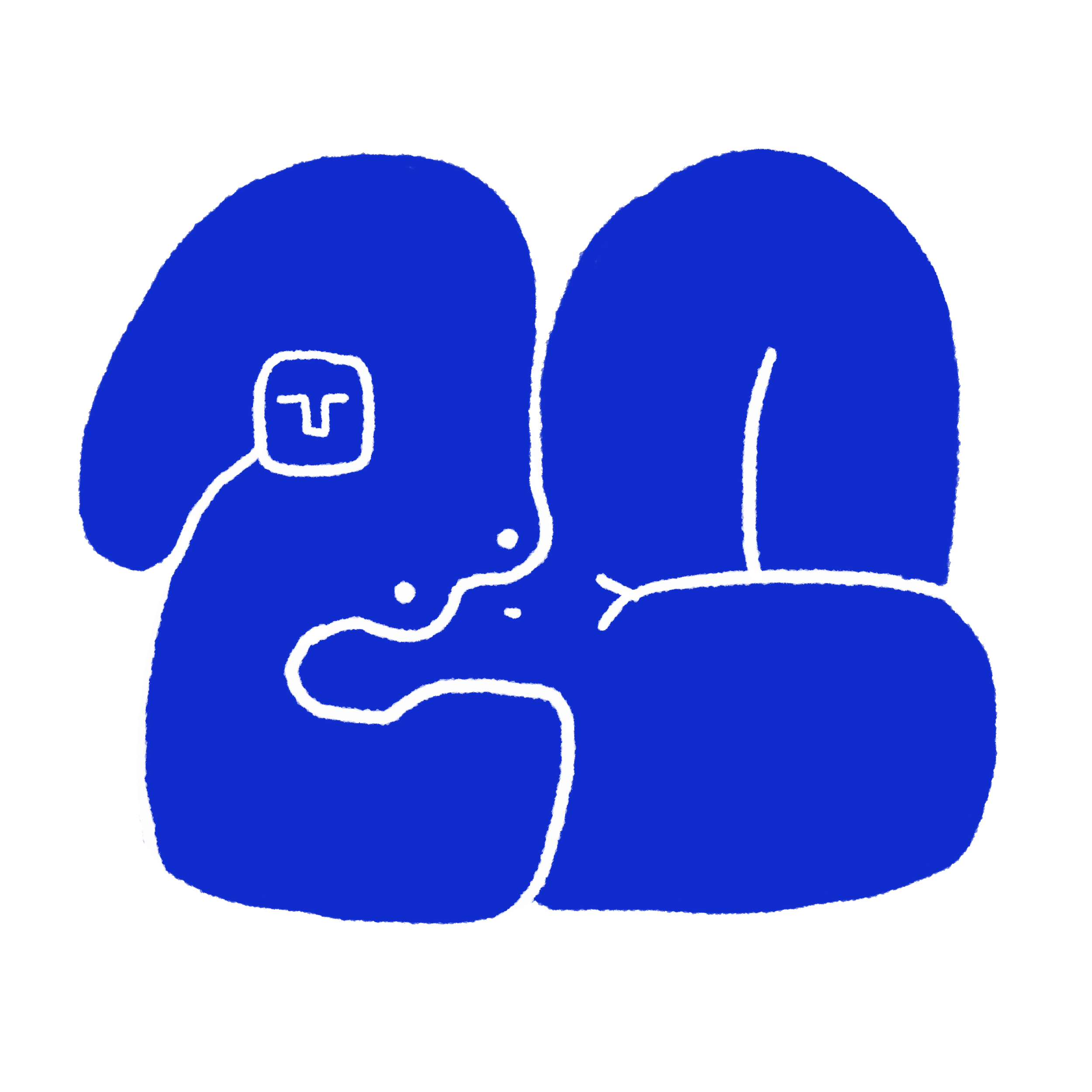 Lounge.png
