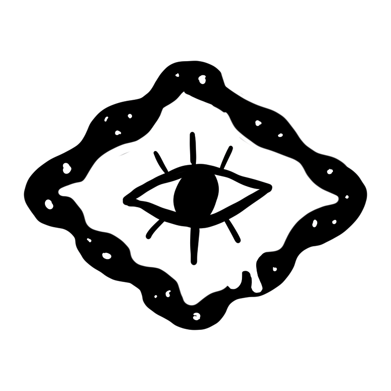 Pizza-square.png
