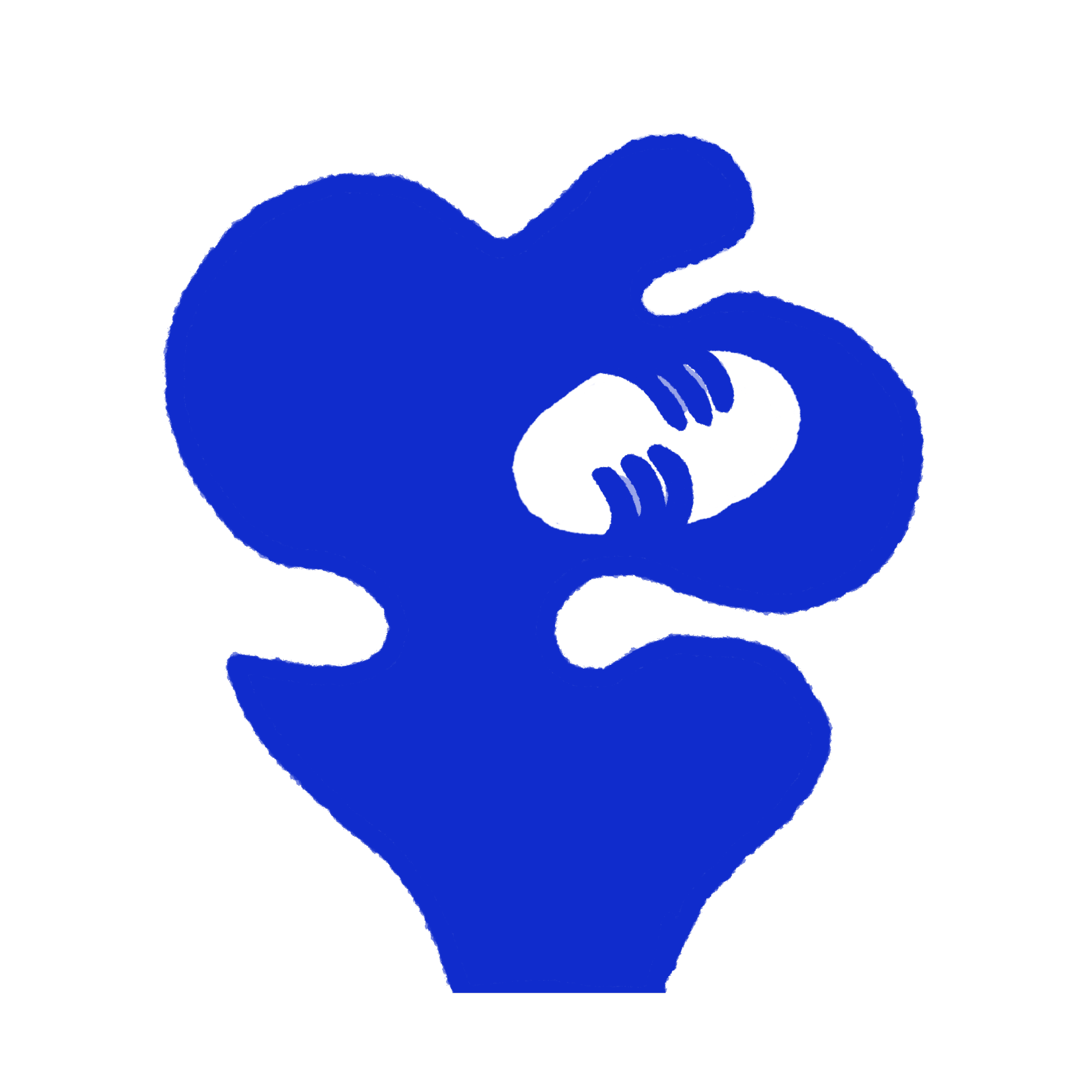 Vase.png