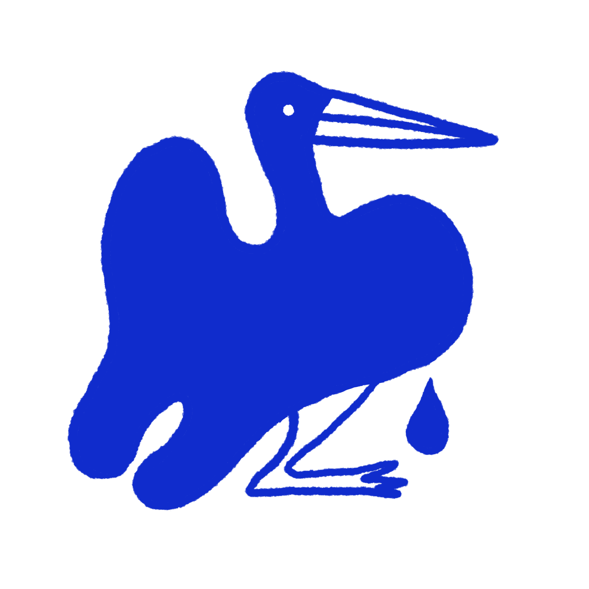 Pelican_2.png