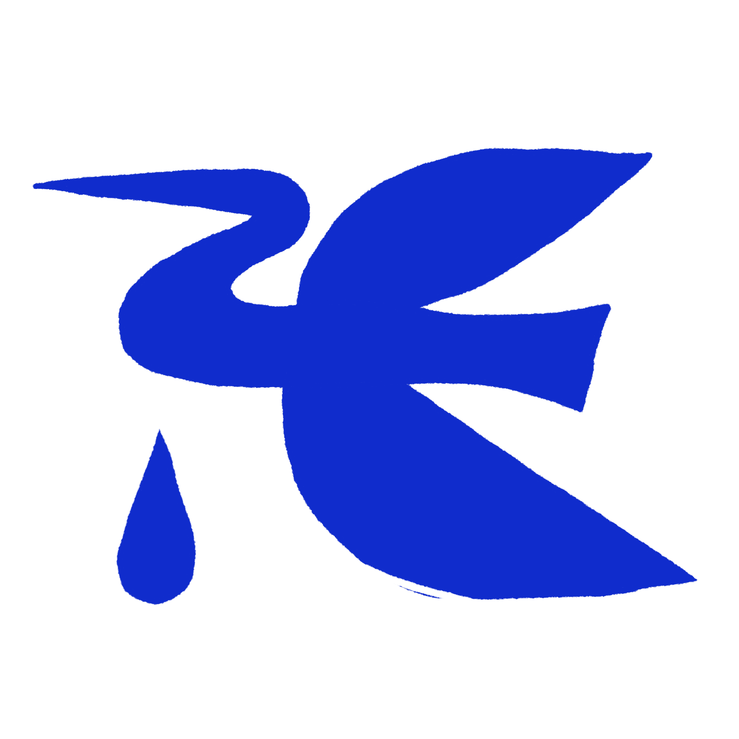 Pelican_1.png