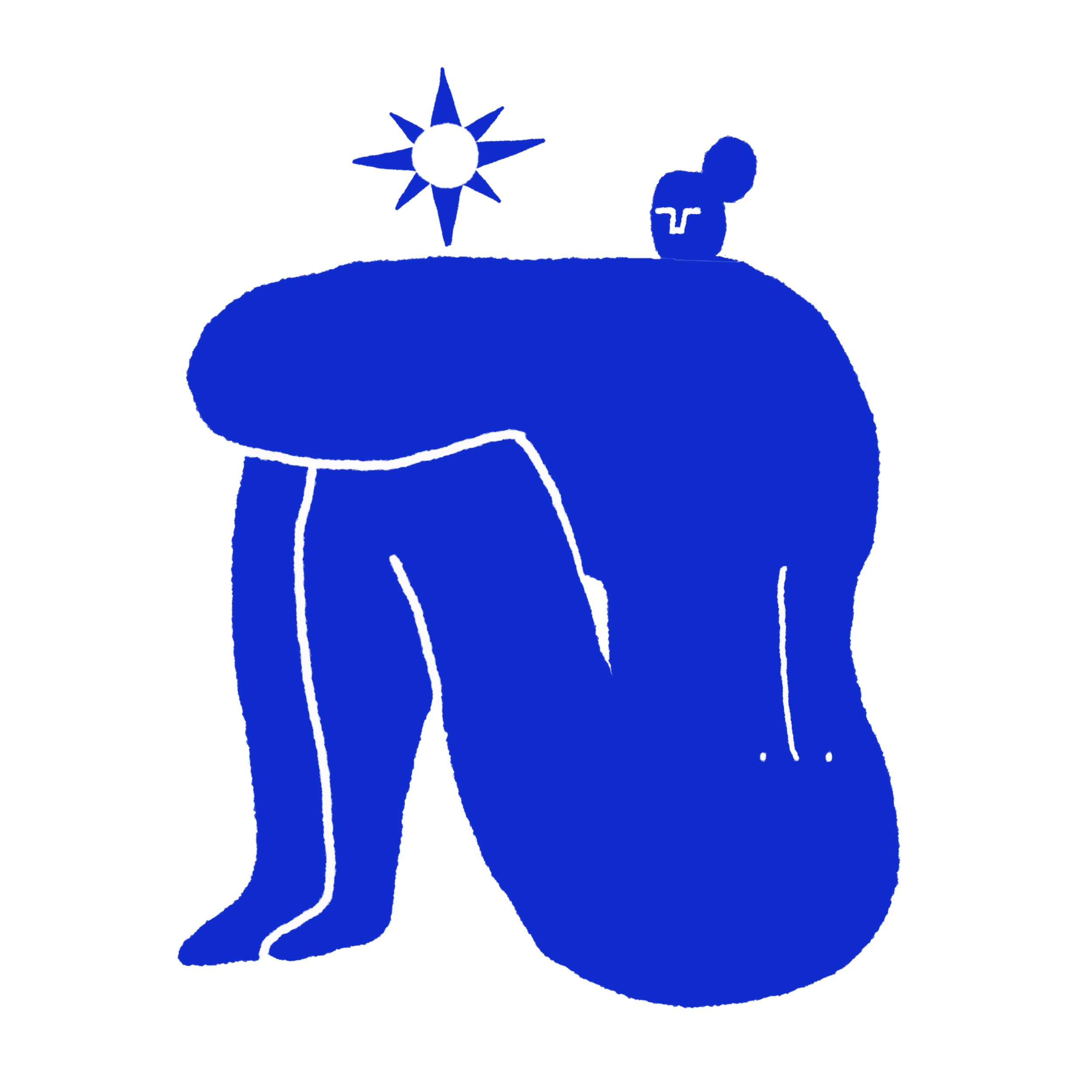 Look.png