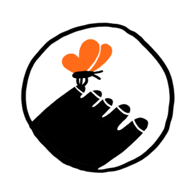 PTC_Butterfly_1.png