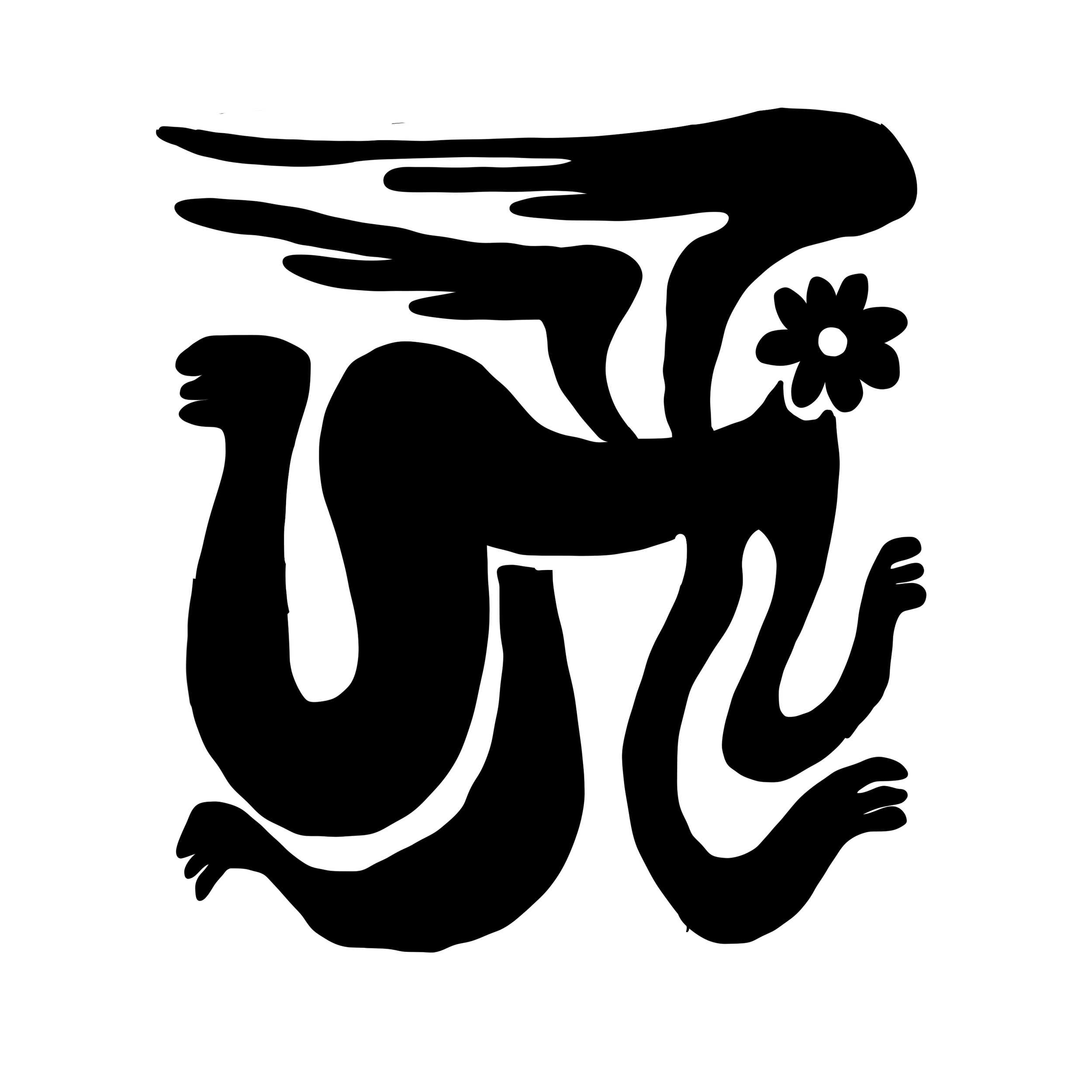 Flying_Flower.png