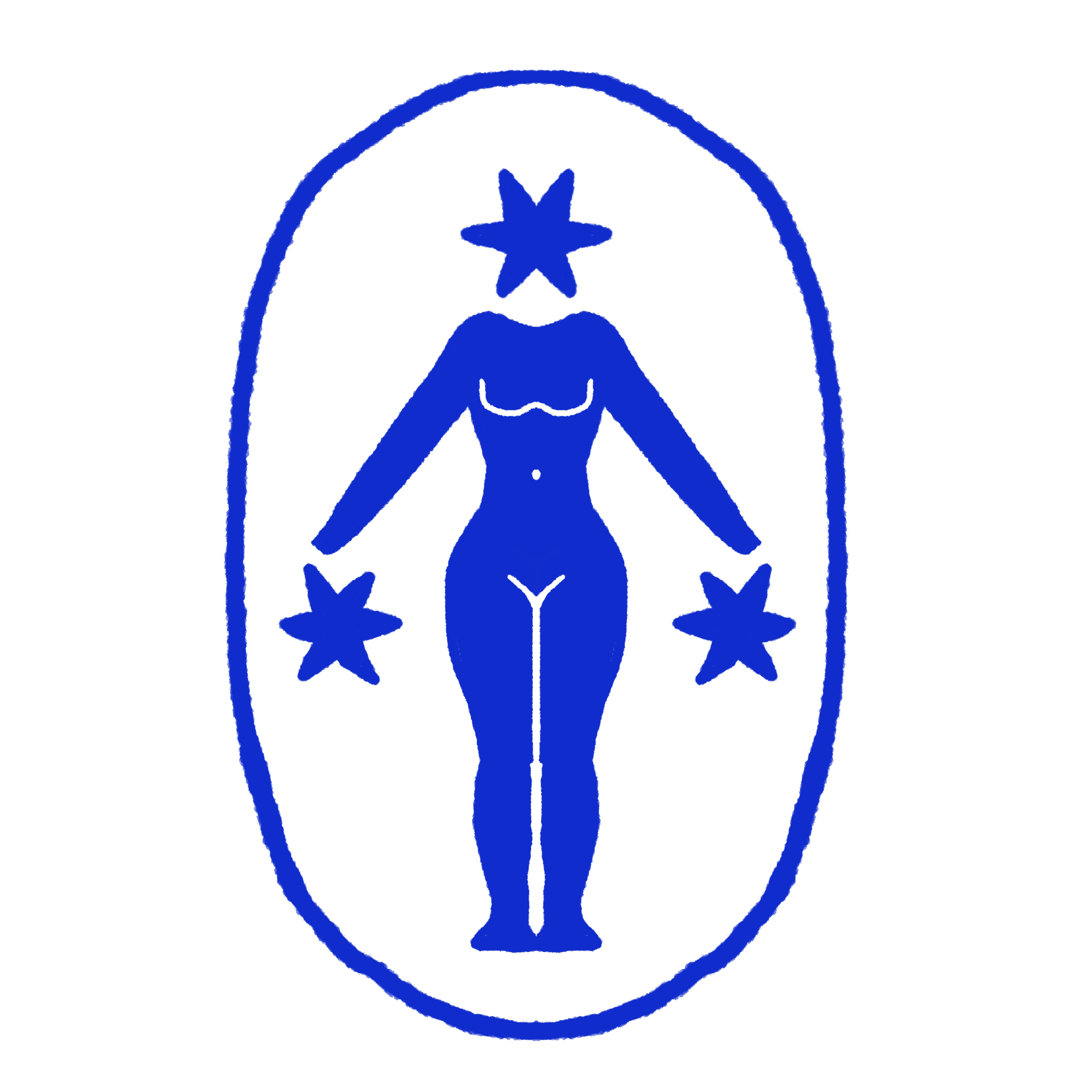 Circle.png