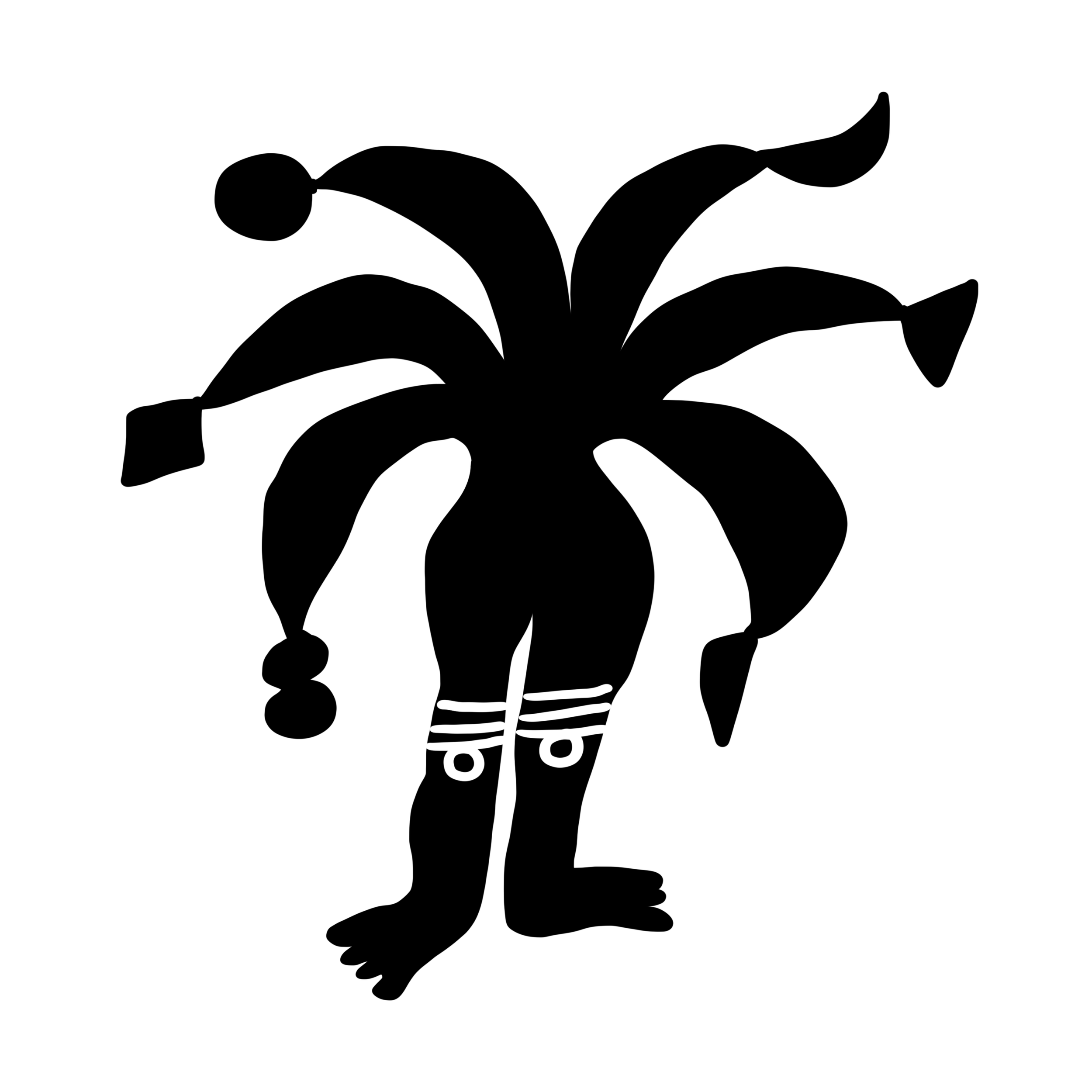 Palm.png