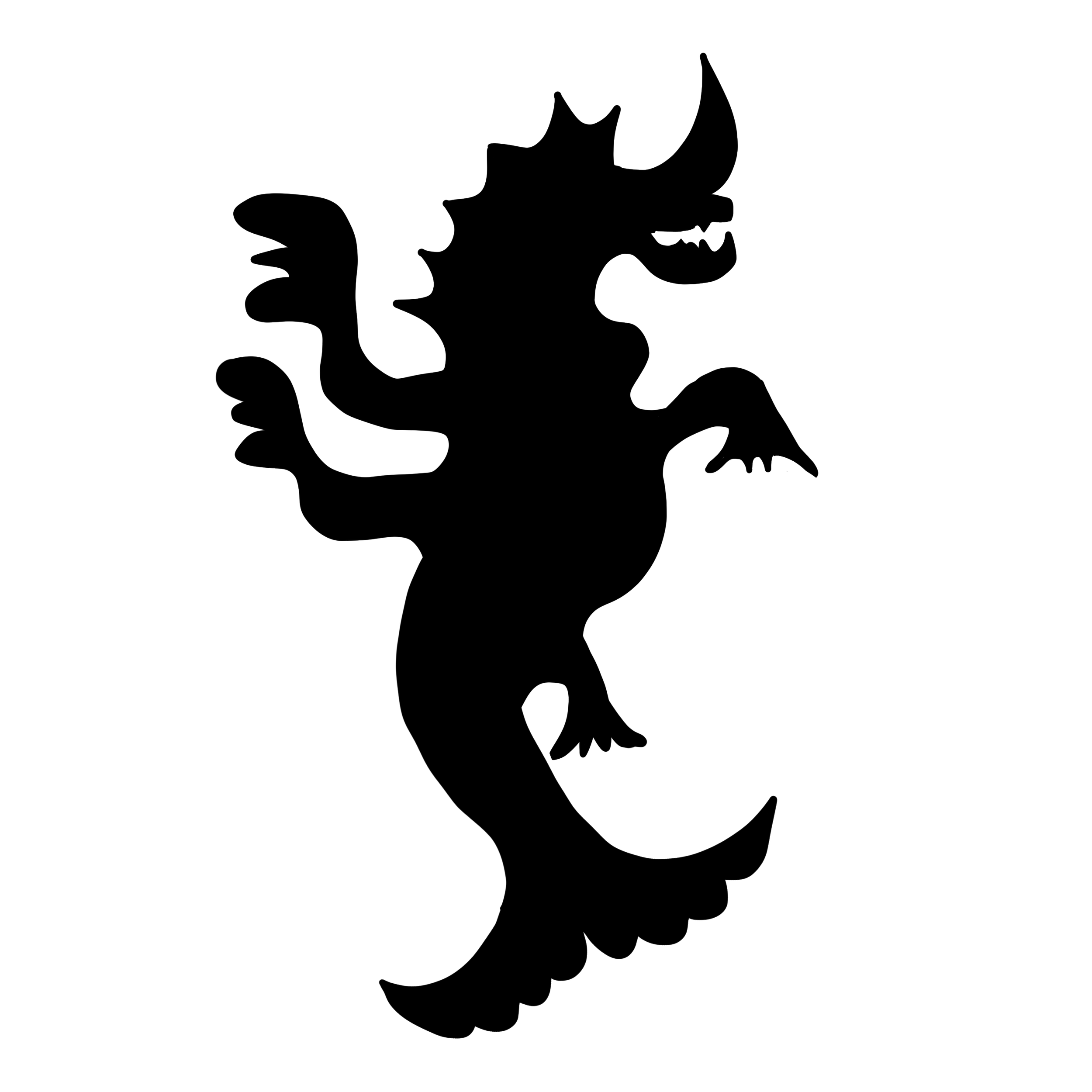 Sea_Monster.png