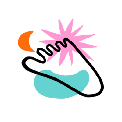 PTC_Colours.png