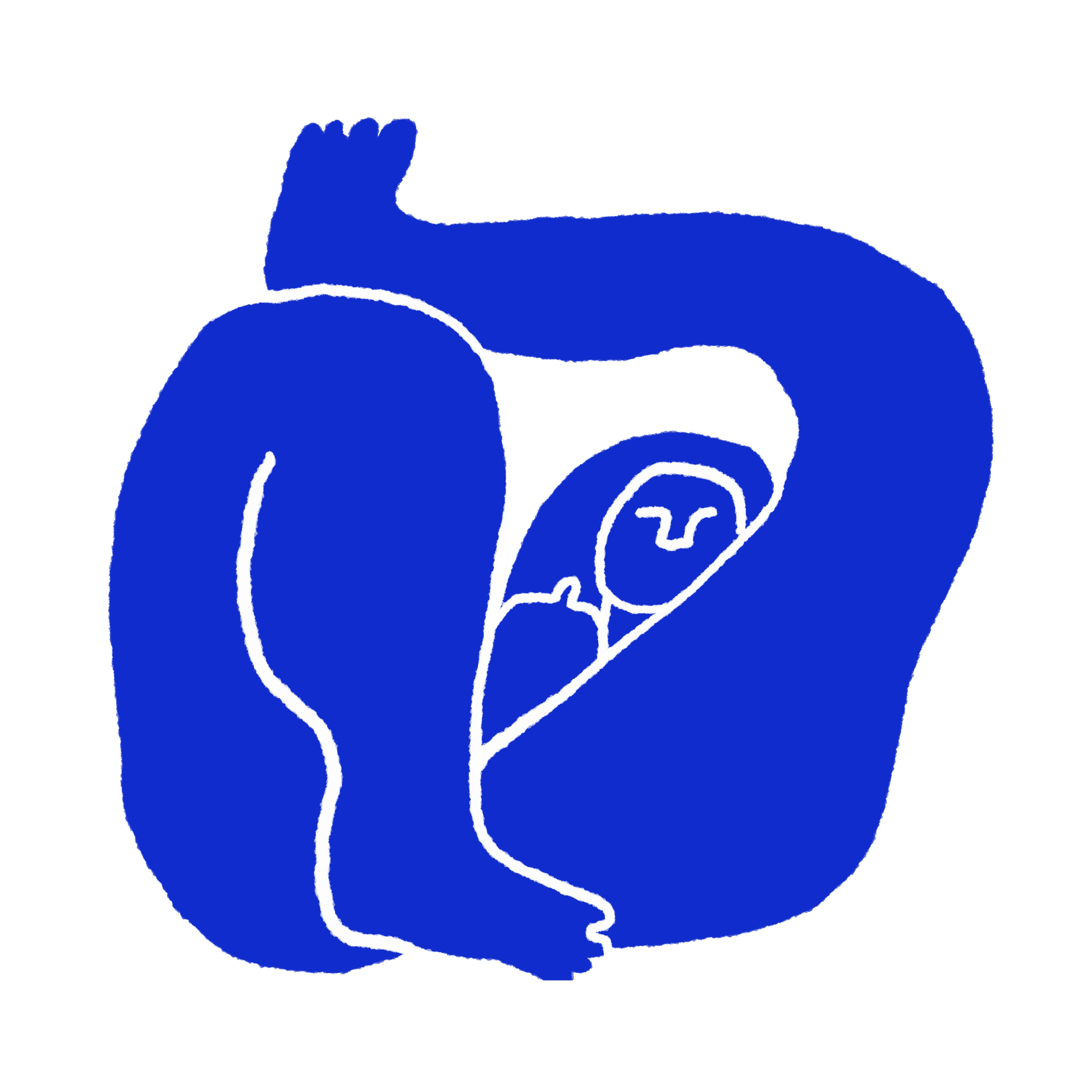 Lounge_2.png