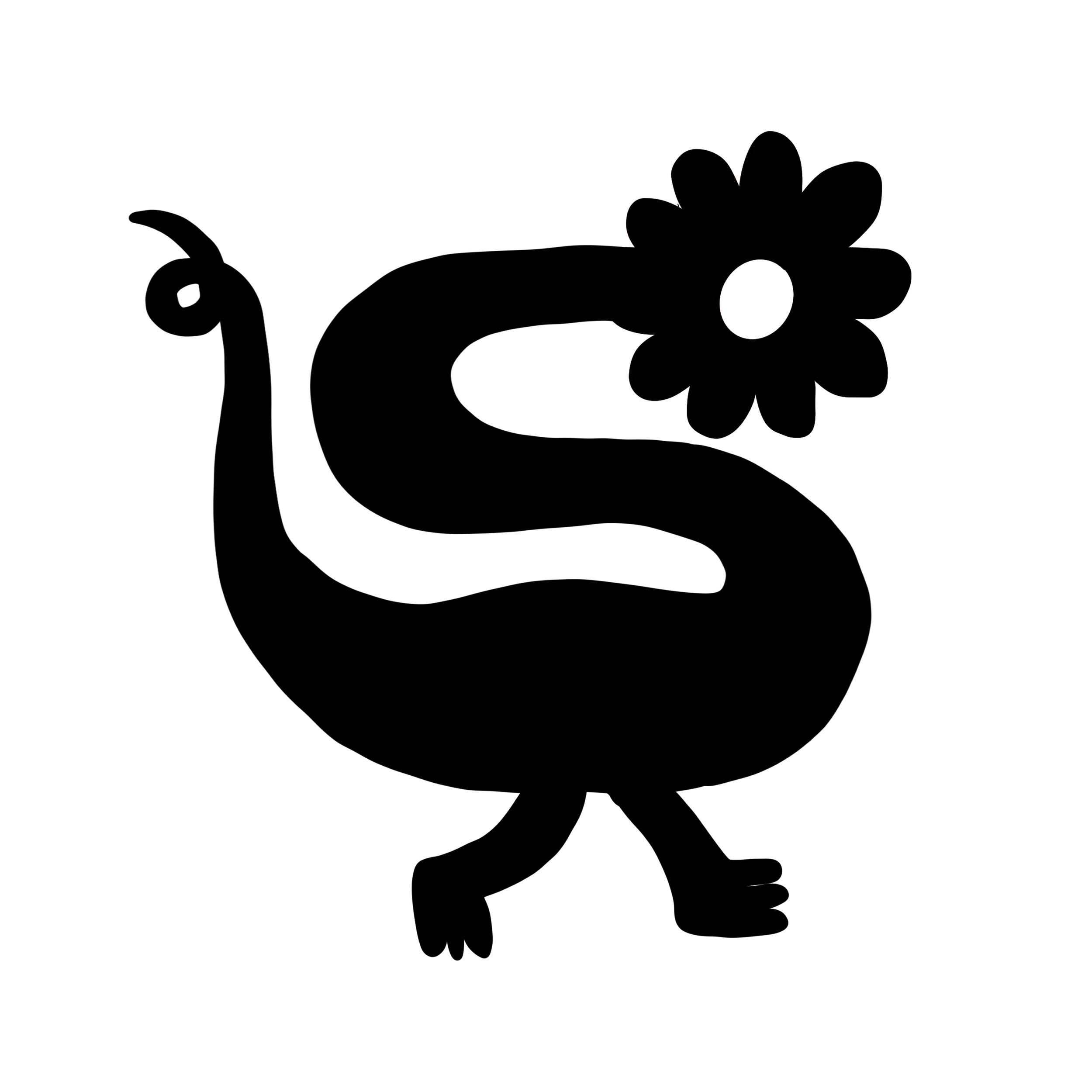 Lizard.png