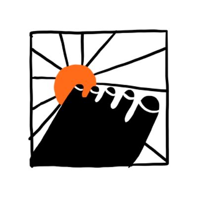 PTC_Sunburst.png