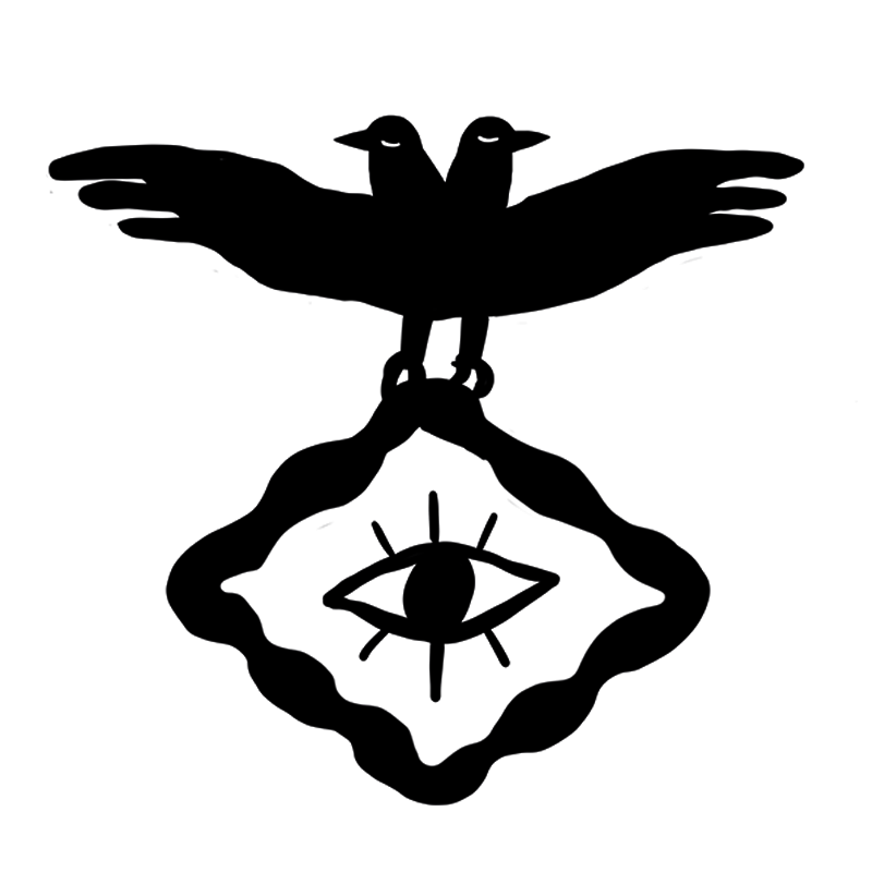 Pizza_Bird.png