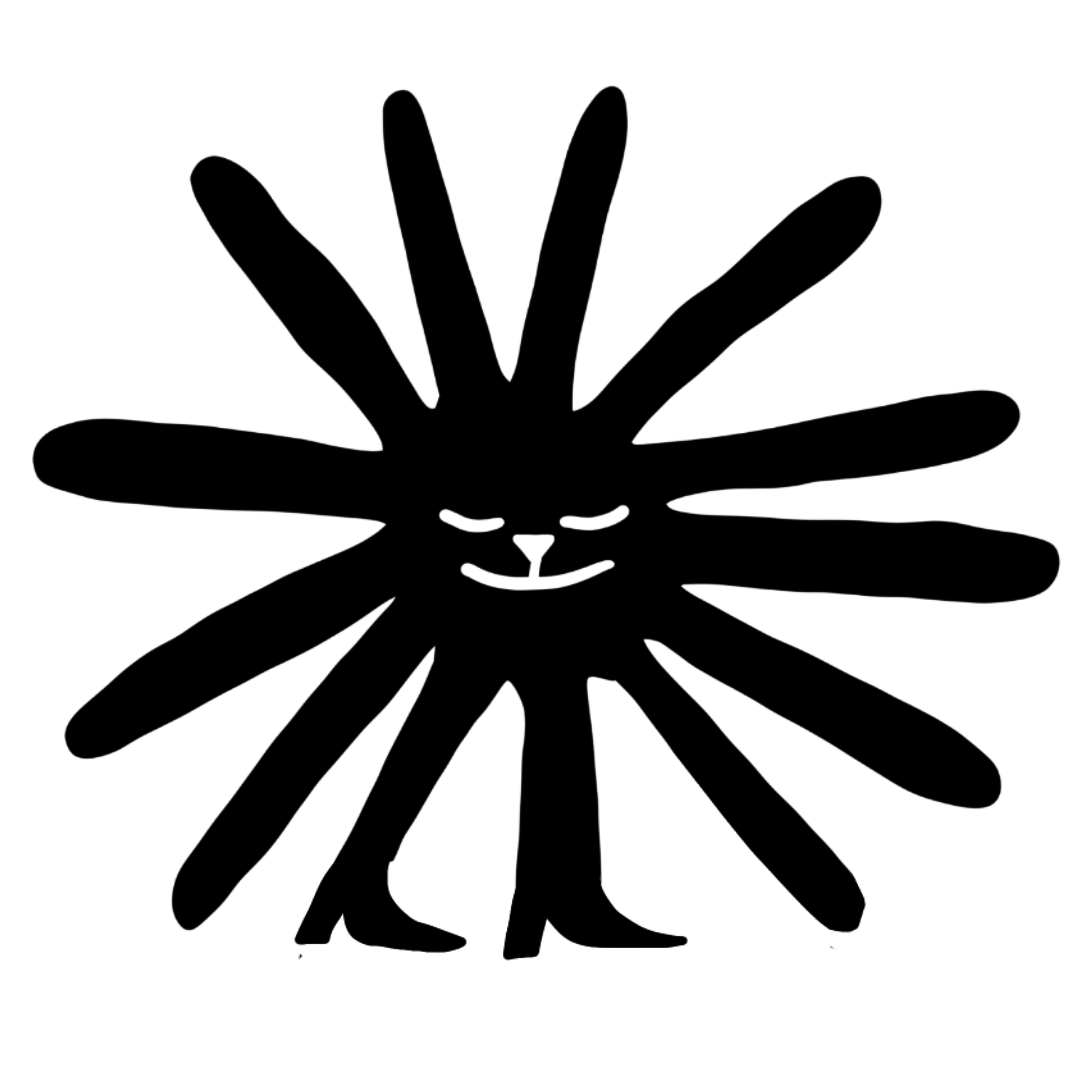 Sun.png