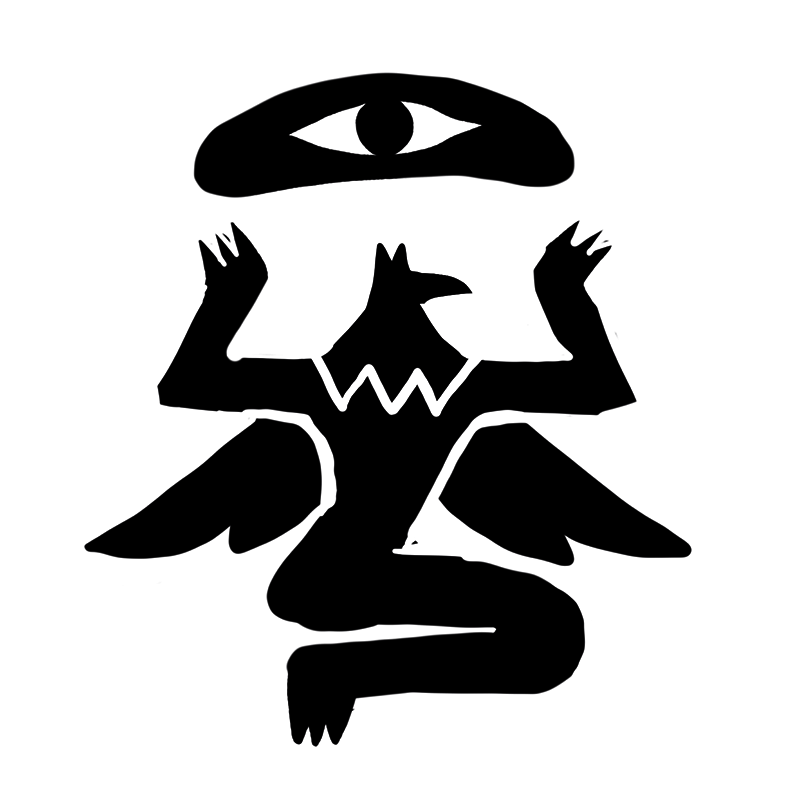 Bird.png