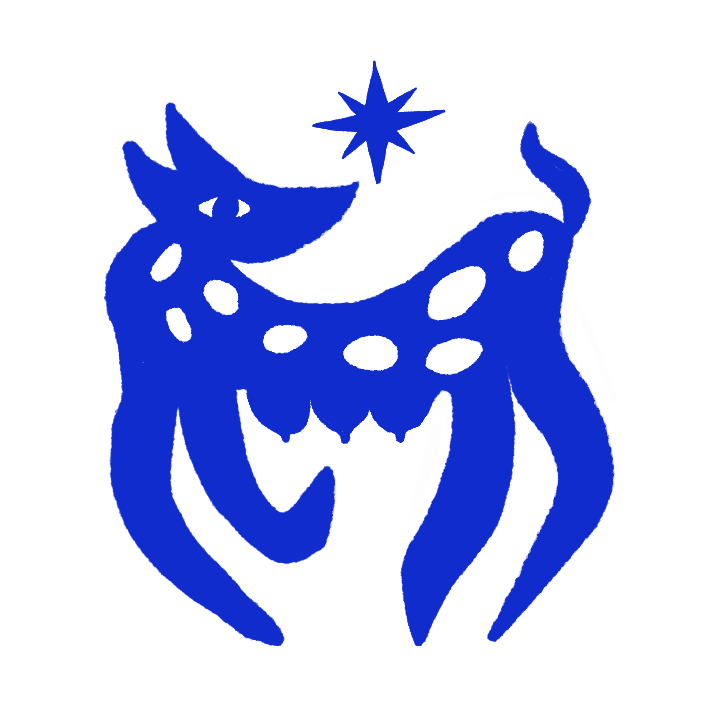 Doe.png