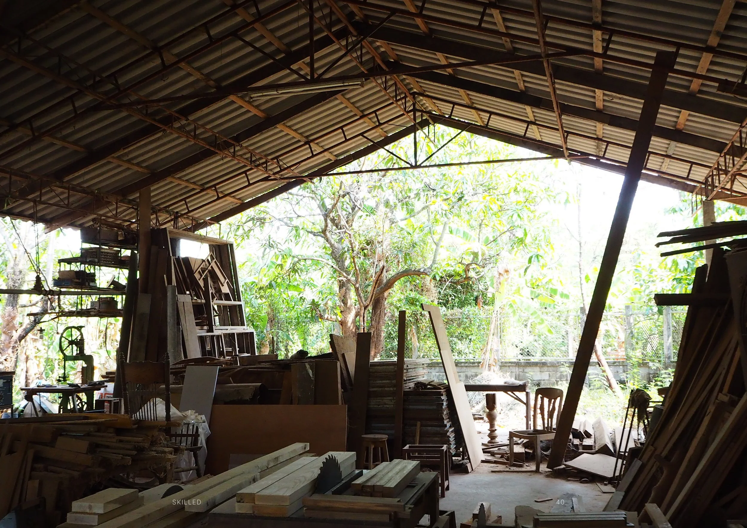 202300307 Plane Catalog SKILLED_REV322.jpg