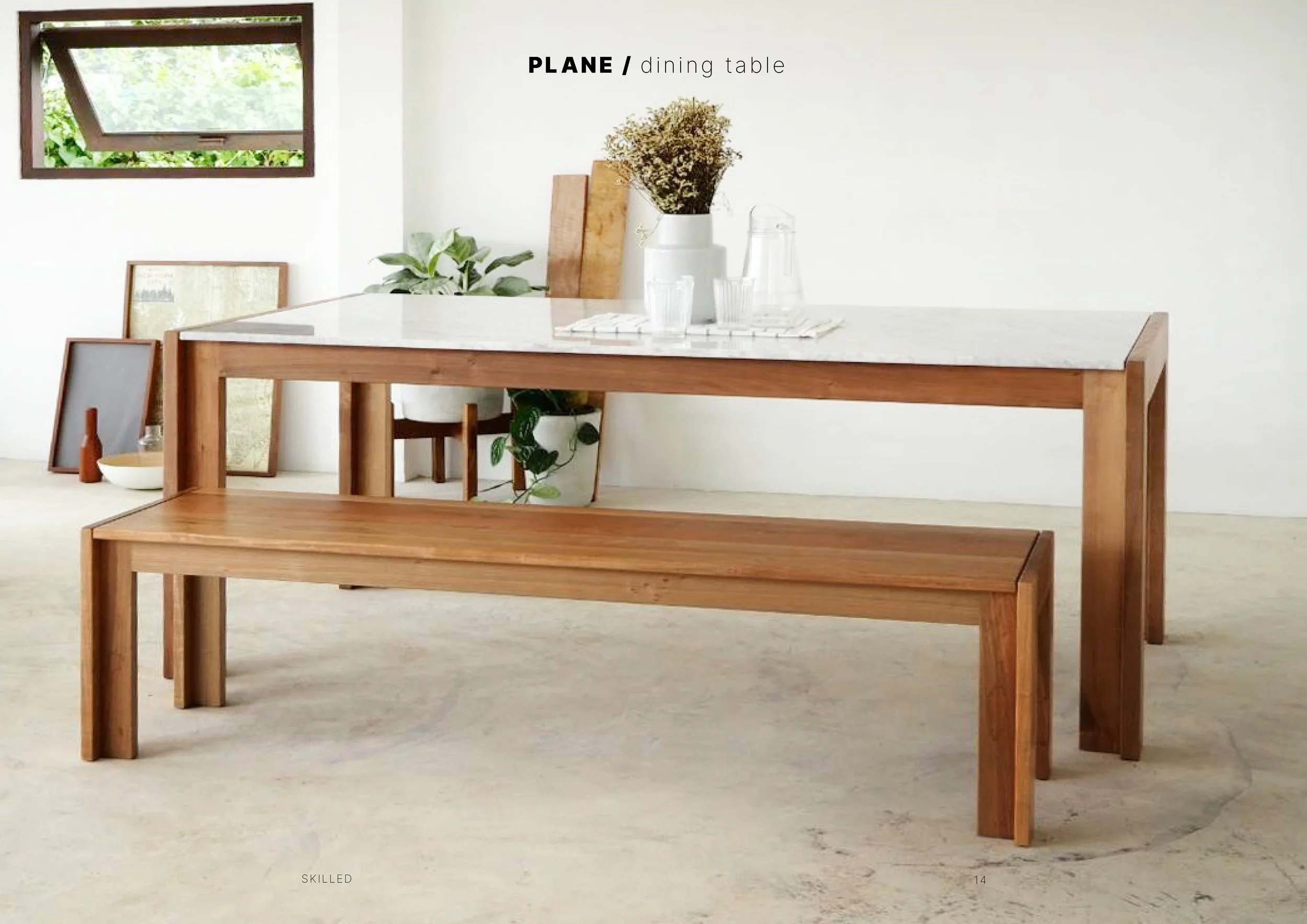 202300307 Plane Catalog SKILLED_REV39.jpg