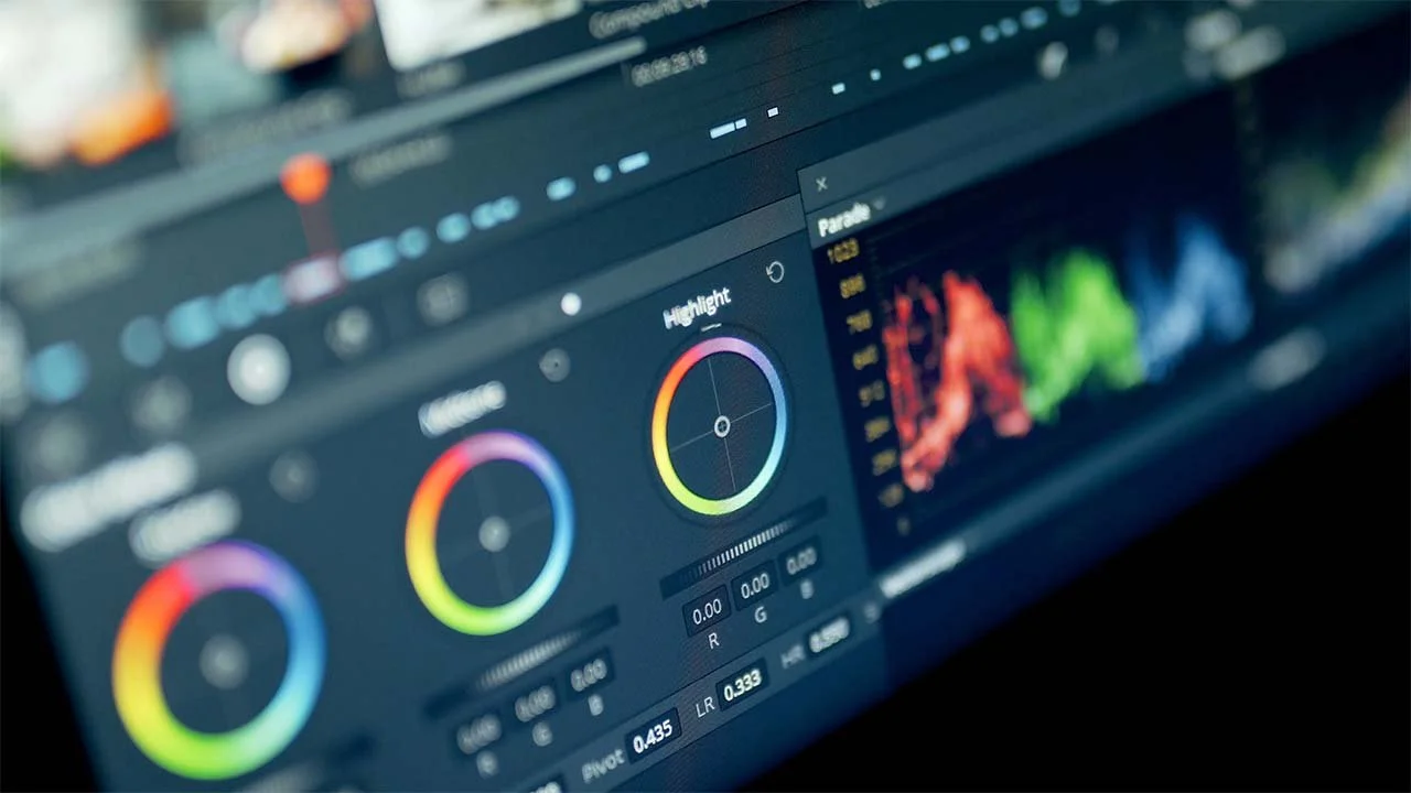 Comment faire un montage vidéo de qualité (Guide complet 2026)