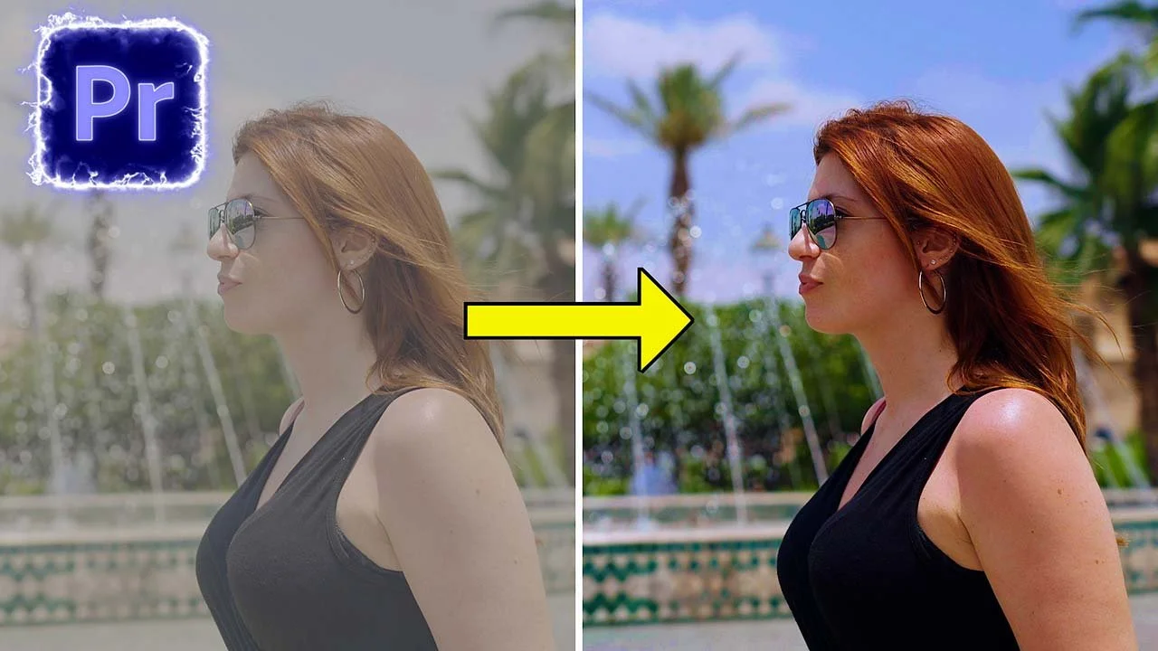 Faut-il filmer en LOG quand on débute ? La réponse d'un réalisateur