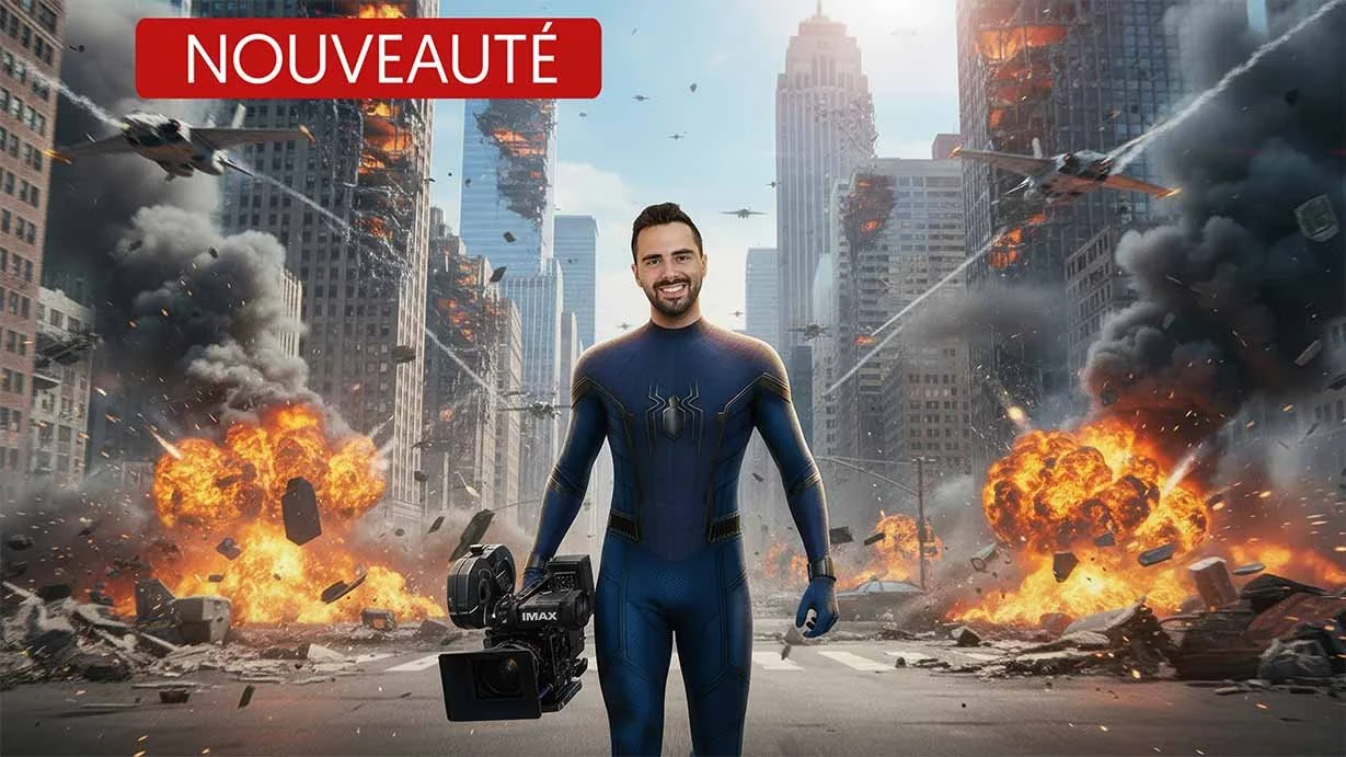 formation ia video kling veo seedance ecole des vidéastes
