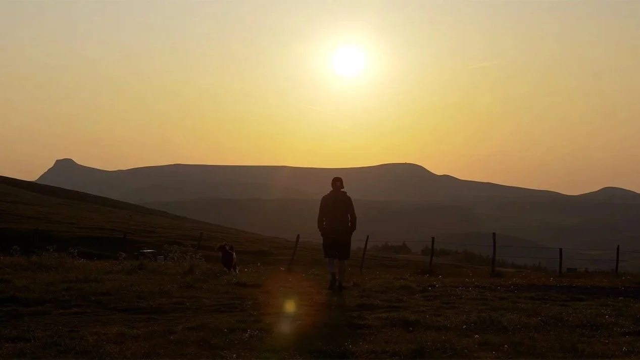 travaux d'élèves École des Vidéastes - vidéos réalisées et montées après formation