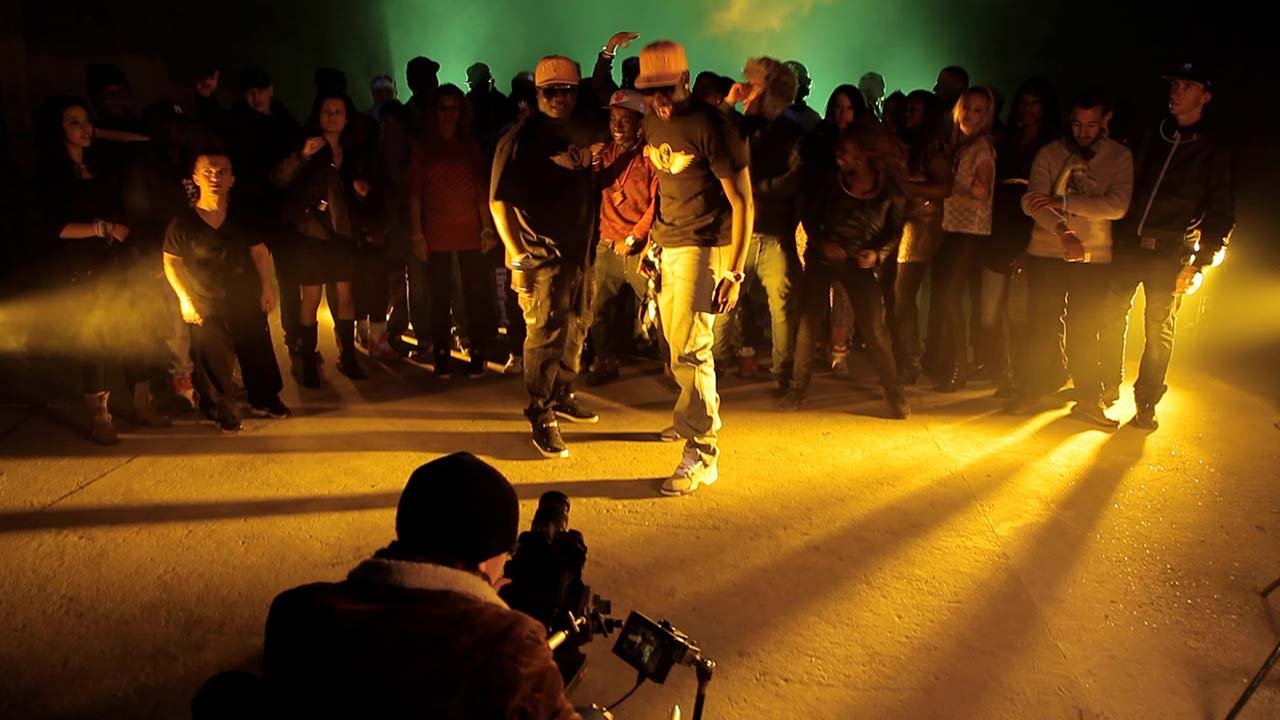 omment réaliser monter clip musical professionnel guide complet Kévin Mendiboure