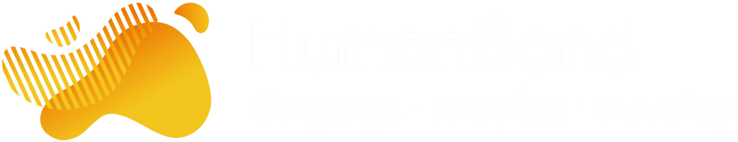 HumanBond