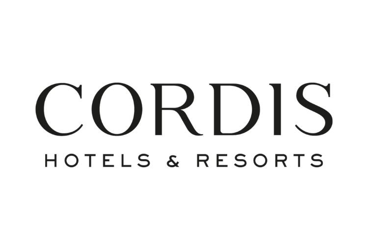 Cordis 康得思酒店