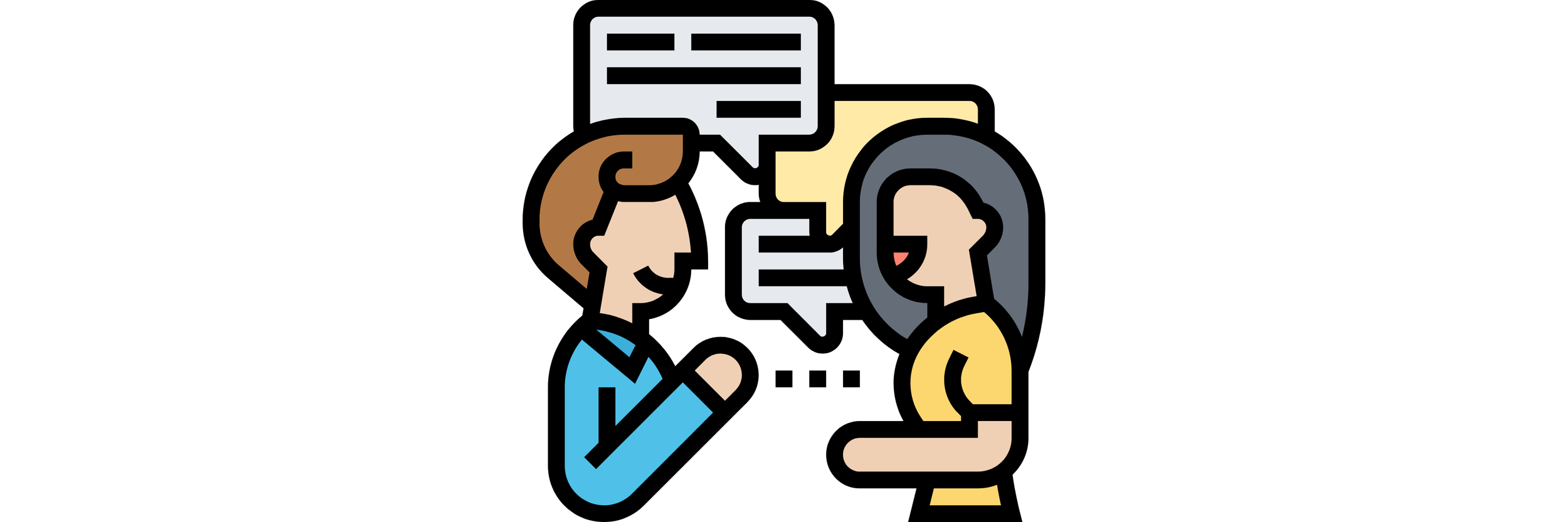 DISC Workshop: Enhance Communication and Collaboration — HumanBond