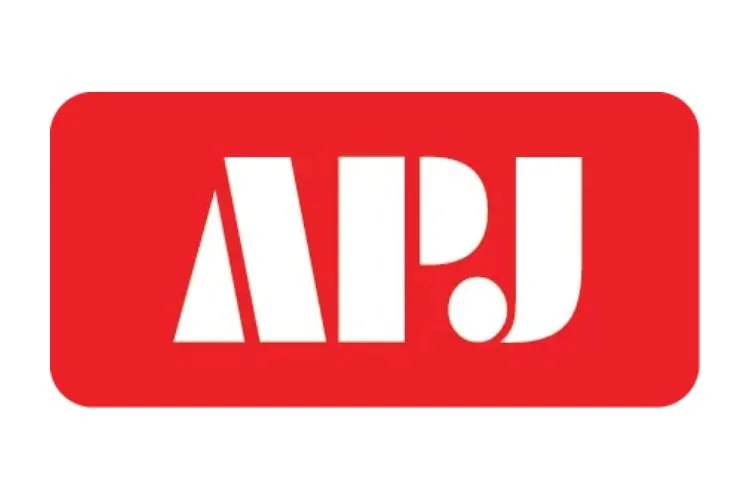 APJ Software