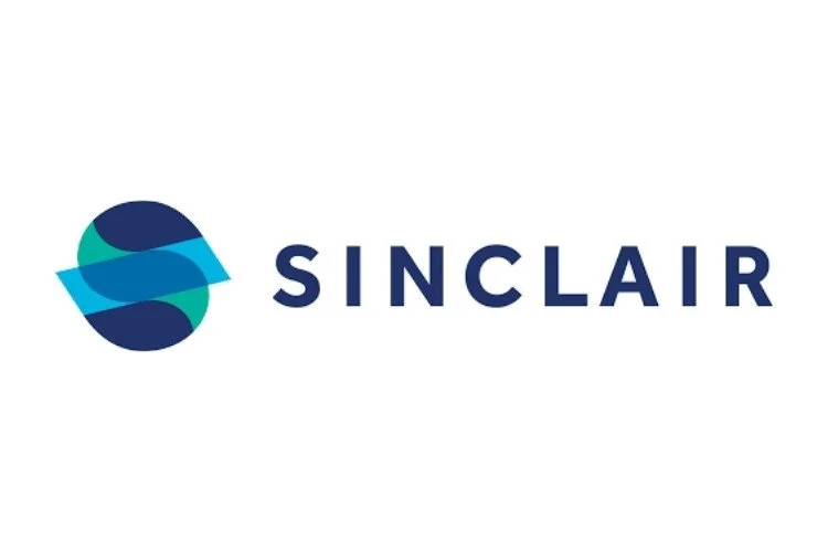 Sinclair