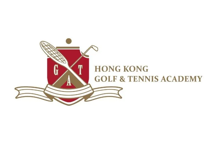 HKGTA 香港高爾夫球及網球學院
