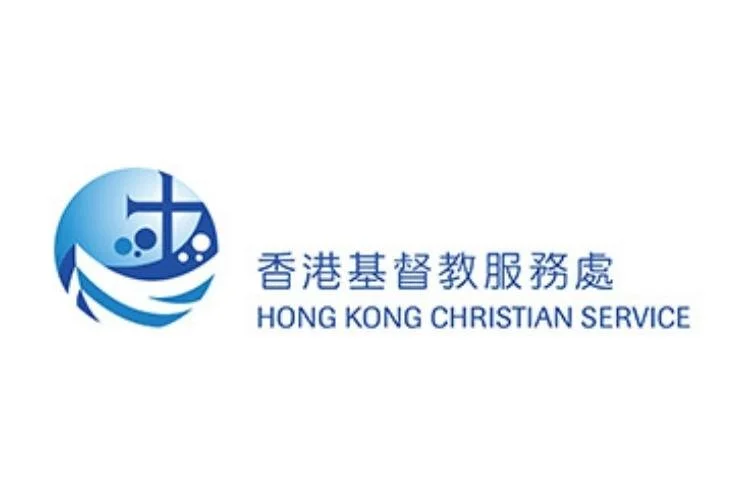 Christian Service 基督教服務處