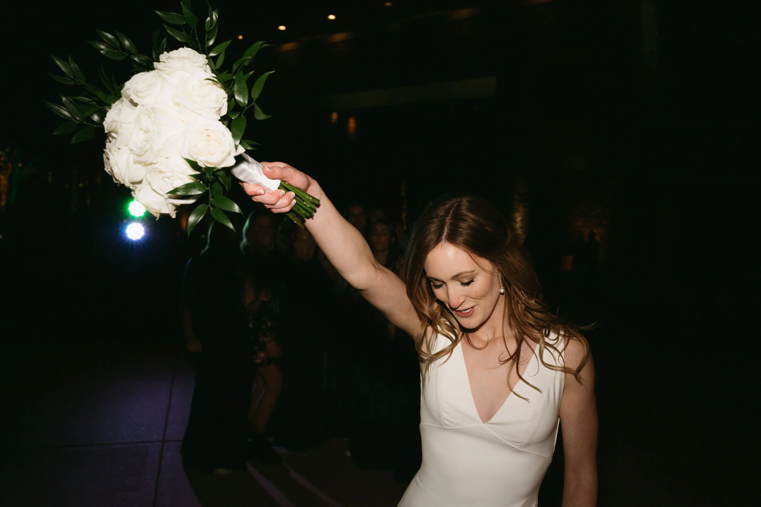 mrandmrsreed-7704.jpg