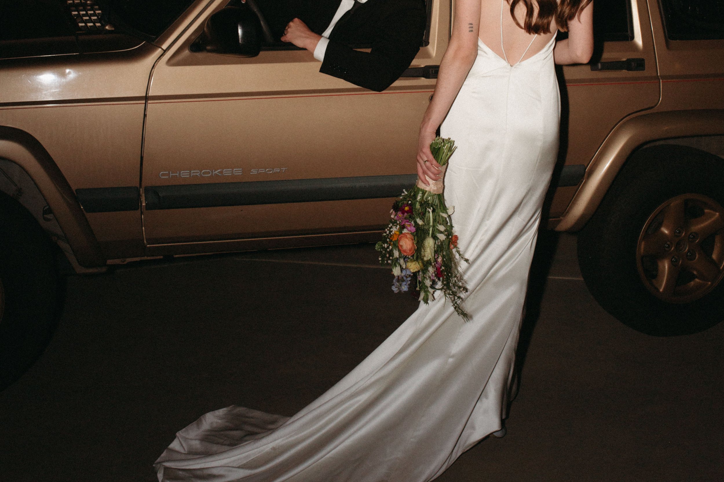 whitney&nate-3308.jpg