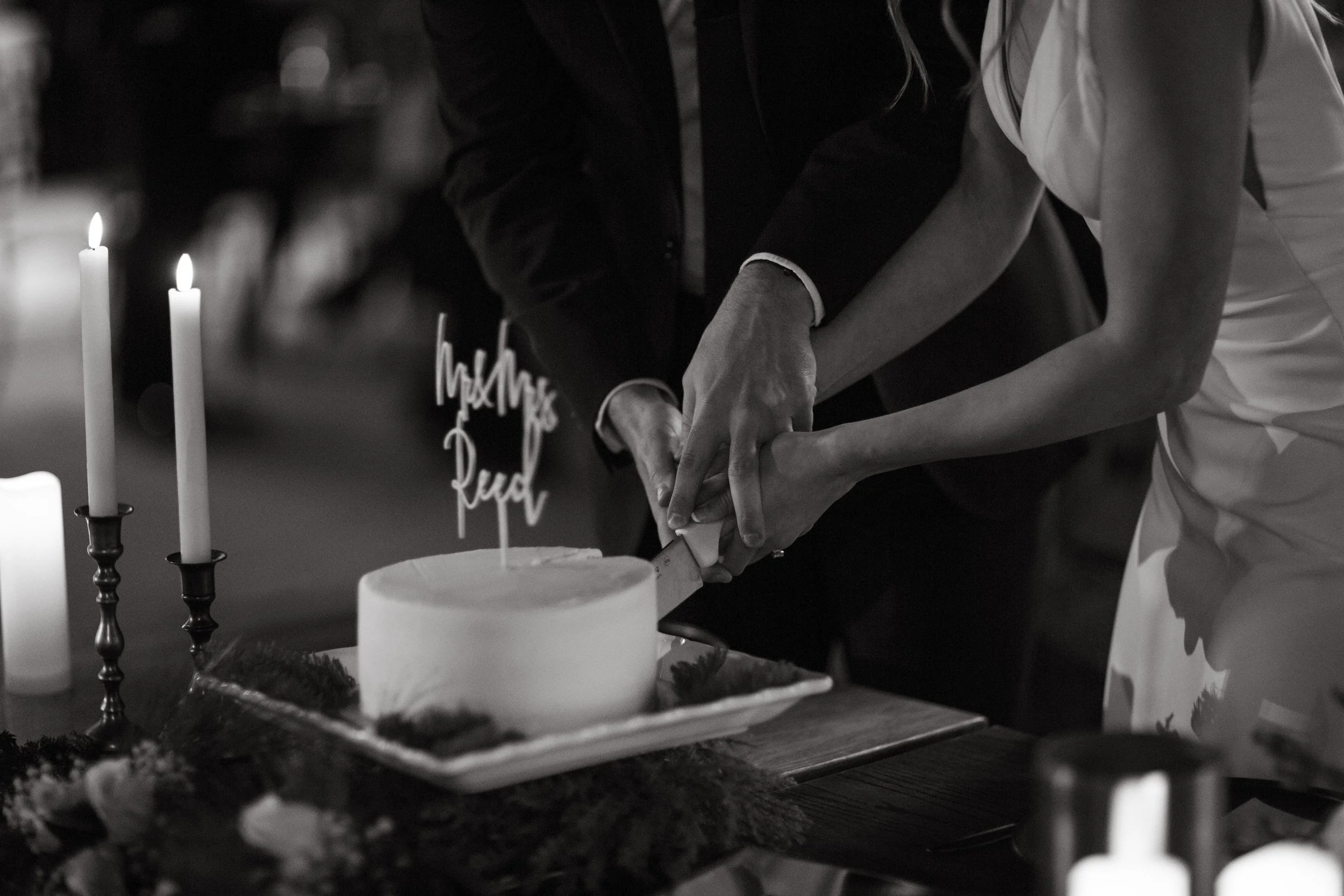 mrandmrsreed-1596.jpg